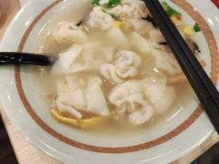-永和大王(蛙嫩紫苏香·军博店)