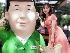 -宁曼路