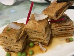 -知味观(湖滨总店)