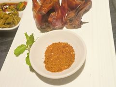 -五缘湾凯悦酒店·悦饗中餐厅