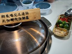 -三个椰子·现砍椰子鸡(金源CBD店)