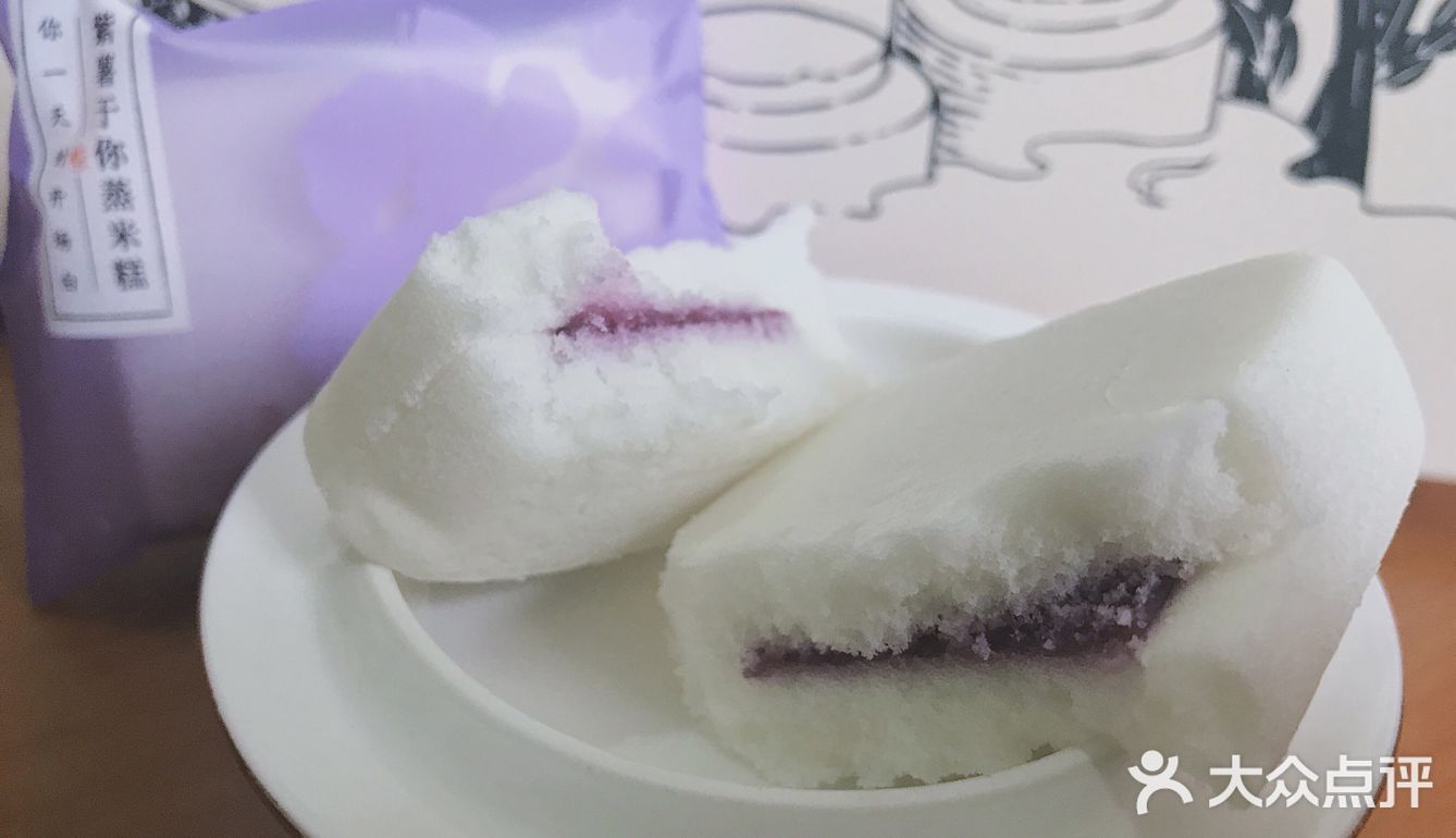 甜度恰好。可，多吃几小包，会稍甜腻了些