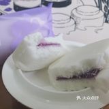 甜度恰好。可，多吃几小包，会稍甜腻了些