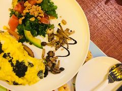 -卡朋厨房(289艺术园区店)