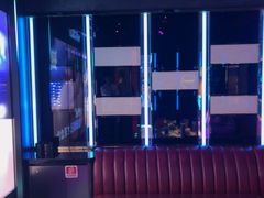 -温莎KTV(国贸店)