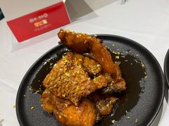 -沈大成(南京东路店)
