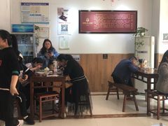-姚记.周礼伤心凉粉(时代广场店)