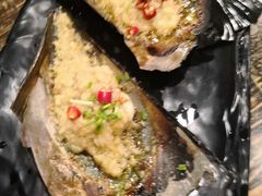 -赤甲皇(仙霞路店)