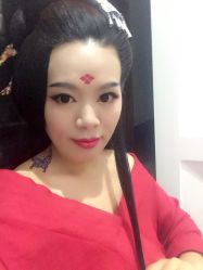 点击看大图 -盘子女人坊古装写真摄影(厦门总店)