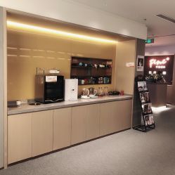 -FineYoga梵音瑜伽·普拉提