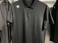 -迪桑特DESCENTE(青岛山东路万象城店)