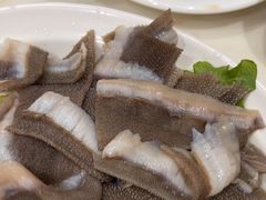 -潮汕大目牛肉火锅(水围店)