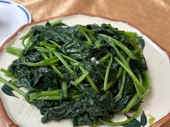 -蒸坊黄鳝饭(骏丰大厦店)