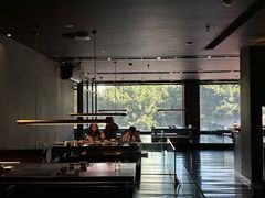 -小十料理(新城店)