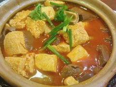 -金龙·打边炉(武进路店)