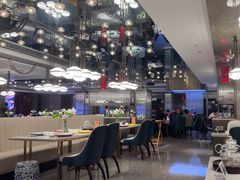 -湖锦酒楼·旗舰店(三阳总店)