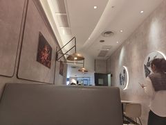 -必胜客(鳌江万达店)