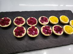 -宜昌富力皇冠假日酒店·咖啡1号西餐厅