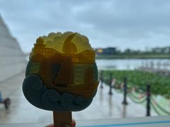 -上海中国航海博物馆