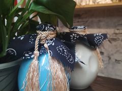 -蘭葶花酒馆(鼓楼店)