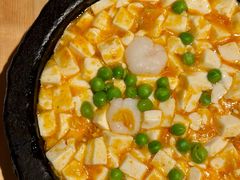 -醉舍·新淮扬菜(长宁龙之梦店)