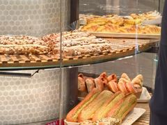 -味多美蛋糕(六里桥店)