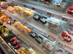 -盒马鲜生(大成店)