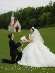 -爱城婚纱摄影·品质严选店