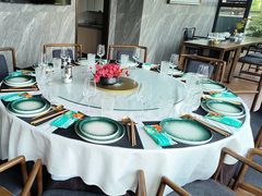 -阿伟海鲜楼·福建菜(延寿店)
