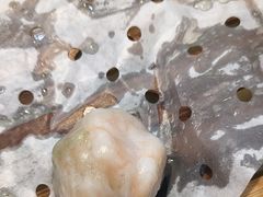 -一茶一点(海景店)