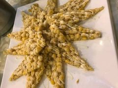 -罗阳人家私房菜(罗阳路店)