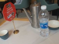 -梅利汴京烤鸭•开封豫菜地标店(晋安路店)