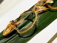 -成隆行·蟹王府(九江路店)