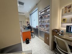 -海马体照相馆(广州新世界云门New park店)