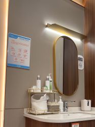 -杭州米兰柏羽医疗美容医院