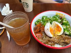 -伽喱博士 Dr.CURRY咖喱饭(太阳宫咖喱店)