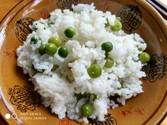 -黄豆花(文星店)