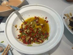 -攸州小镇家湘菜(小米科技园店)