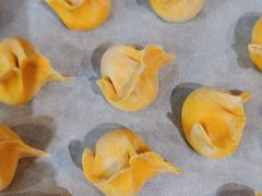 -船梆煮•蒸汽海鲜·生腌干蒸(五四广场店)