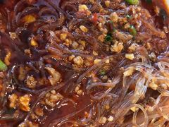 -曾牛肉