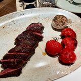 Saturday dinner打卡get holiday[加油]