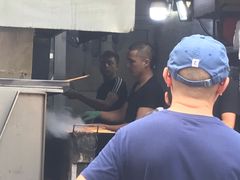 -同来顺烧烤餐厅(哈尔滨道店)