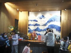 -成都蓝城悦杏温泉美食酒店(宽窄巷子店)