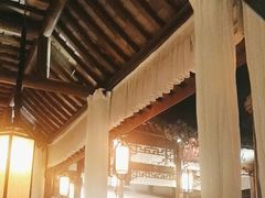 -桂满陇-十里风荷(合生汇店)