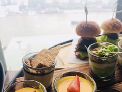 -上海外滩英迪格酒店