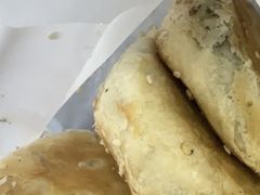 -王天顺海苔饼