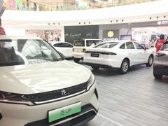 -万达广场(扬州邗江店)