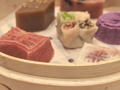 -得月楼·省级非遗·传统苏帮菜(观前店)