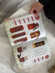 -龙文宝贝上门婴儿理发满月剃胎毛(总店)