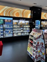 -丝芙兰Sephora